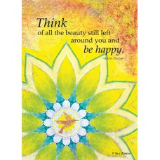 TREE FREE SO MUCH BEAUTY